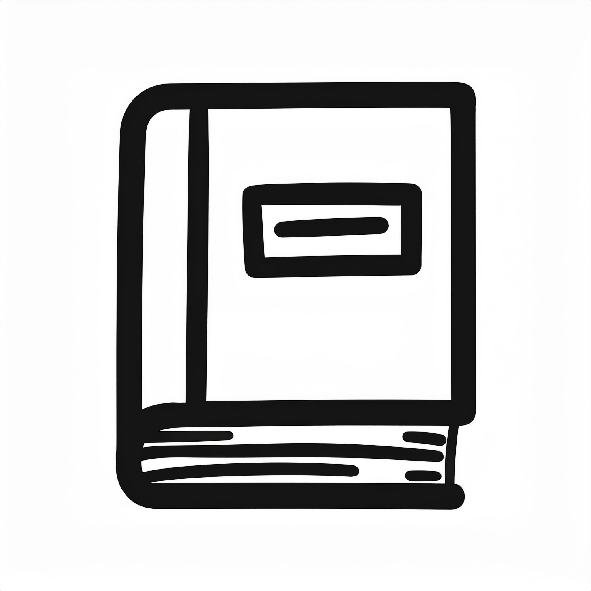 Lehrplan Icon