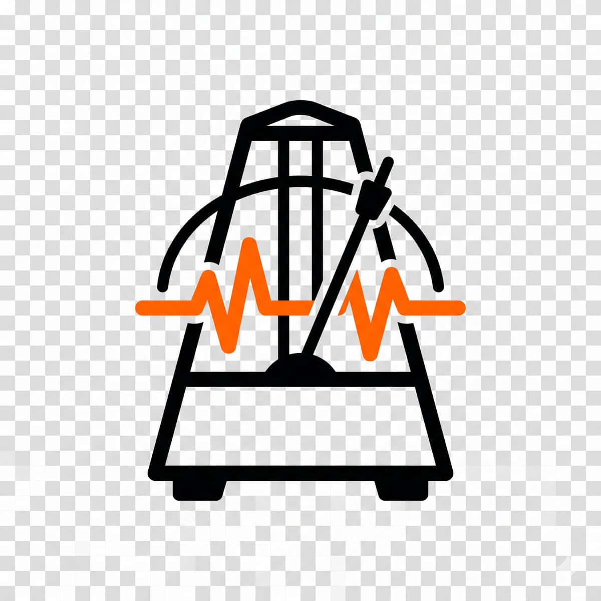 Rhythmus Icon