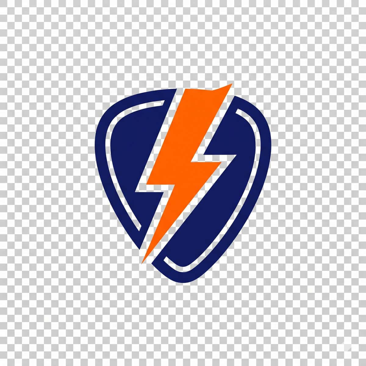 Technik Icon
