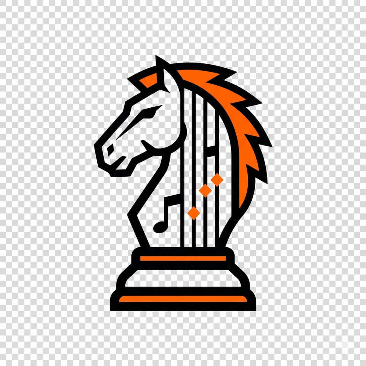 Theorie Icon