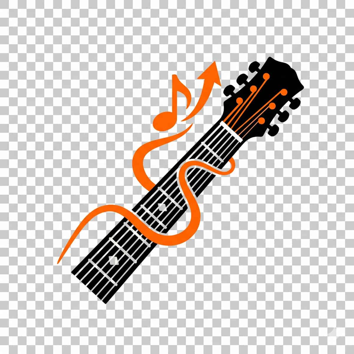 Improvisation Icon